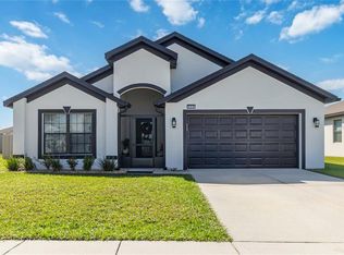 559 Siesta Key Ave, Tavares, FL 32778