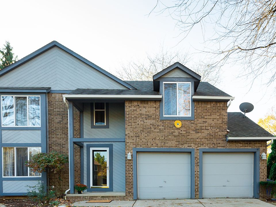 1st image of 2433 Roscoe Ct