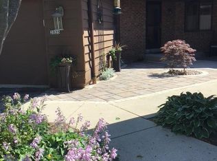 2825 Windepoint Ct, Sheboygan, WI 53083