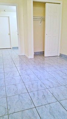 4th image of 12-28 31st Dr #1