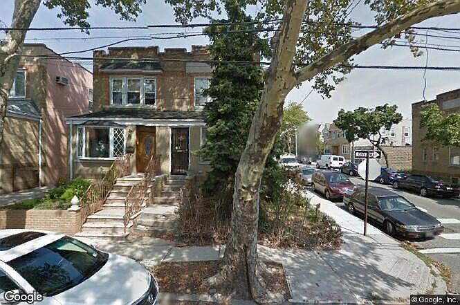 1st image of 6083 60th Ave