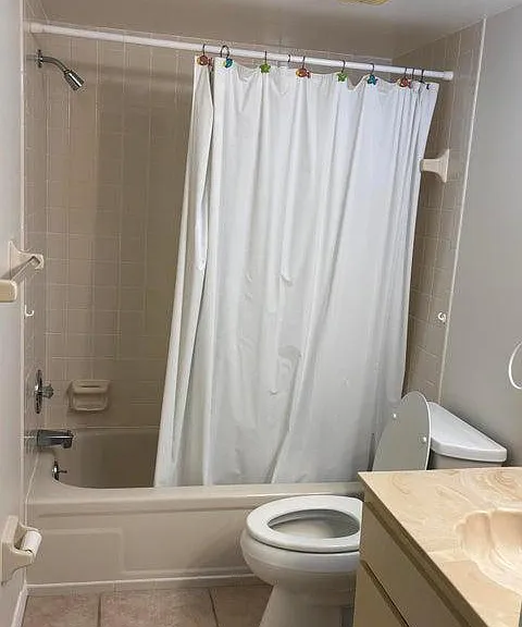 190 Escambia Ln #403 — Photo 14