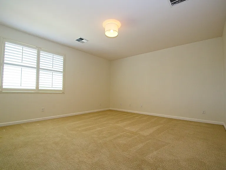 3030 Bonfire Ln — Photo 13