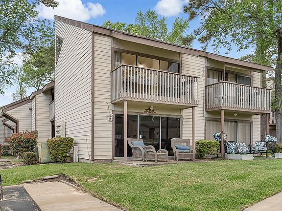 3rd image of 12900 Walden Rd APT 502E