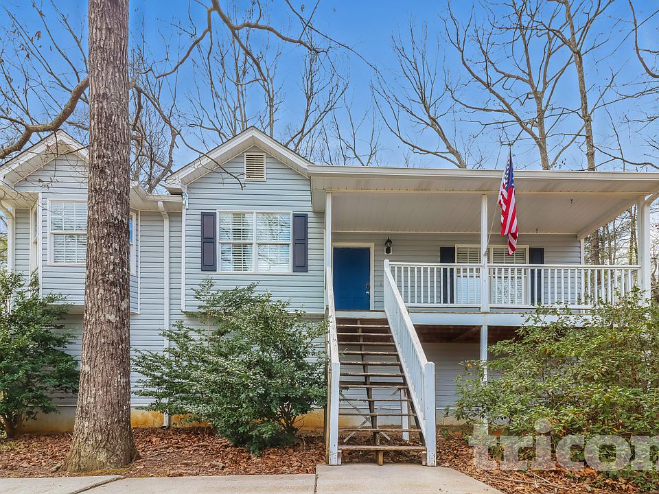 1st image of 206 Blake Dr