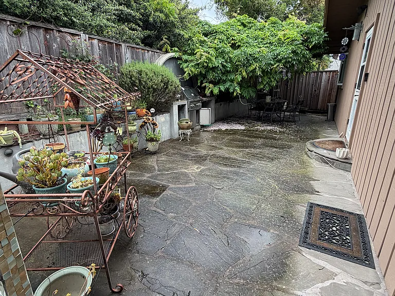 521 Santa Marguarita Dr — Photo 21