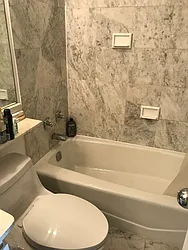 Rented by Bapple