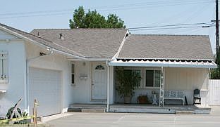 1st image of 1926 Lancewood Ave