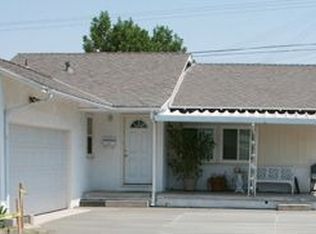 1926 Lancewood Ave, Hacienda Heights, CA 91745