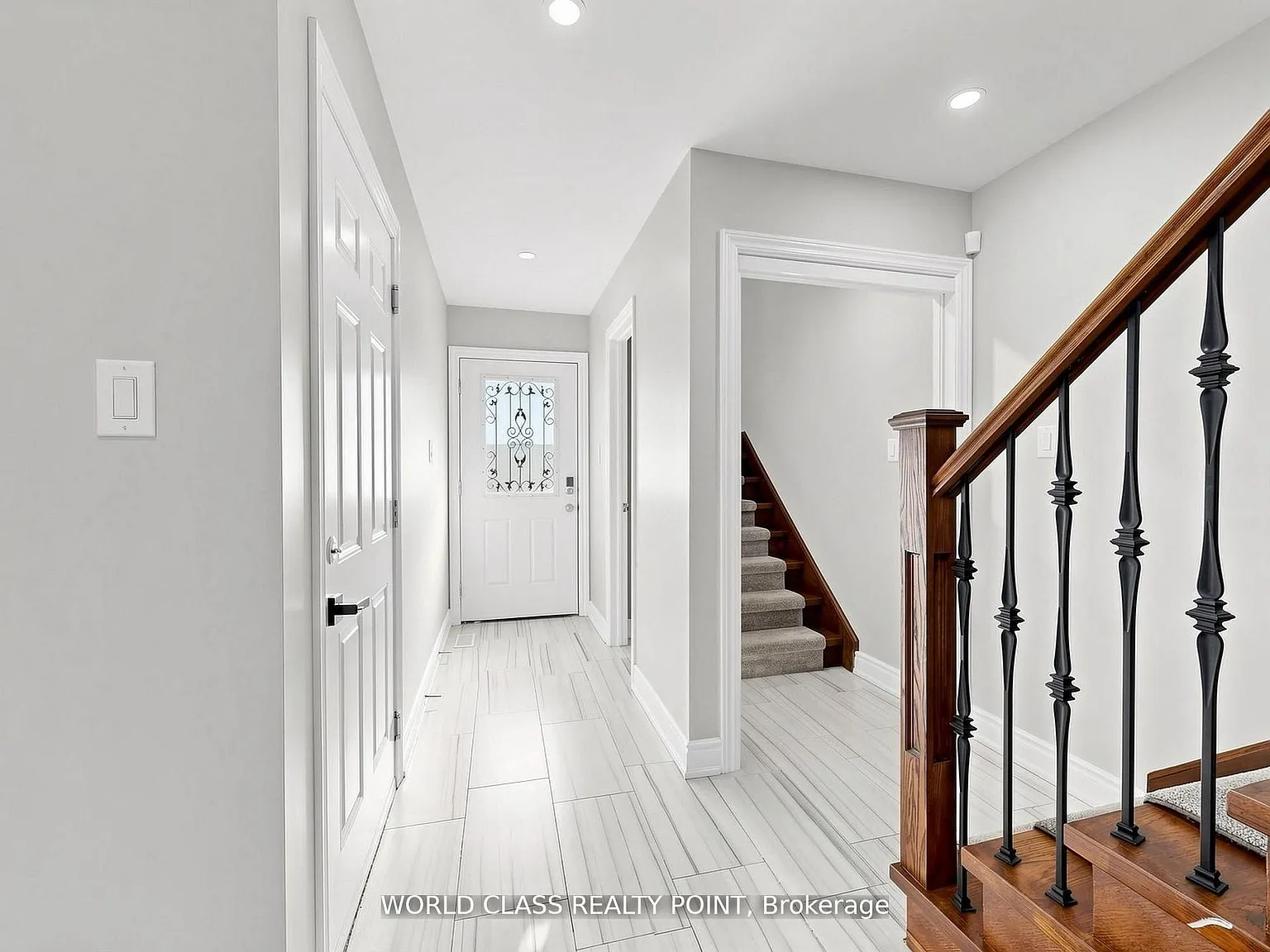 3 bed, $3,350 — Photo 3