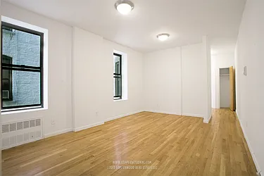 Rented by Copperwood Real Estate