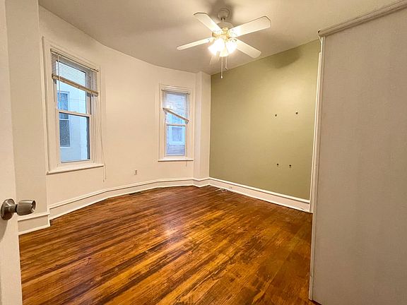 5th image of 4640 Sansom St #1A