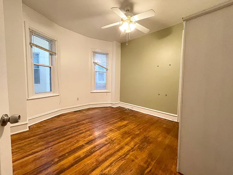 4640 Sansom St #1A — Photo 5