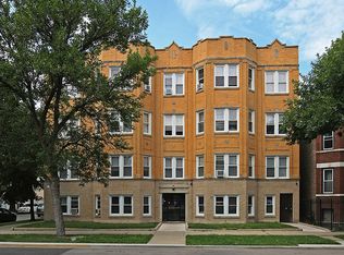 2200-04 N Avers Ave #3A, Chicago, IL 60647