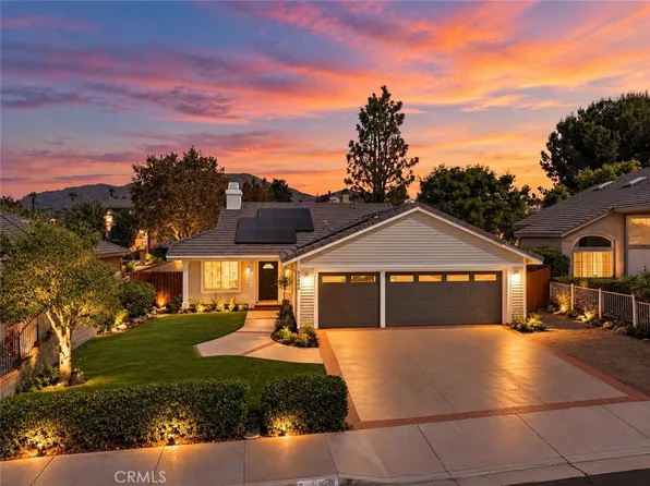 22600 Downing St, Moreno Valley, CA 92553