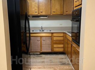 30 Edgemont Rd UNIT 16, Asheville, NC 28801