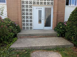 27850 Euclid Ave APT 3, Euclid, OH 44132
