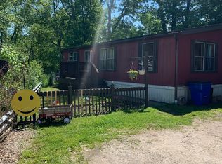 6229 Jean Dr, Ravenna, OH