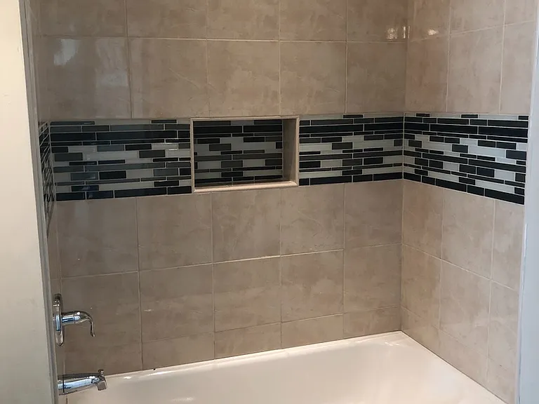 2206 N Charles St — Photo 3