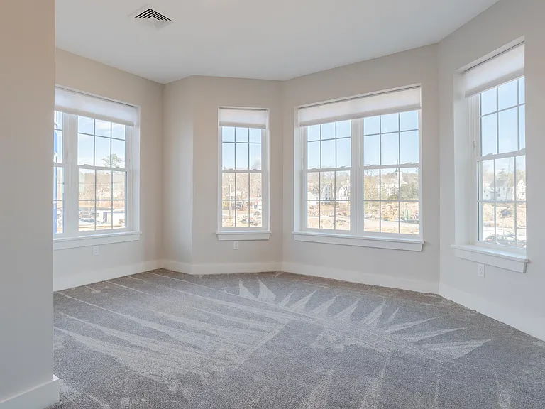 18 Sullivan St #202 — Photo 8