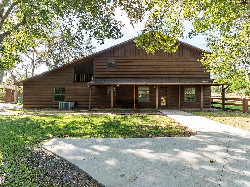 1st image of 1360 War Eagle Blvd