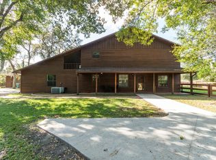 1360 War Eagle Blvd, Titusville, FL 32796