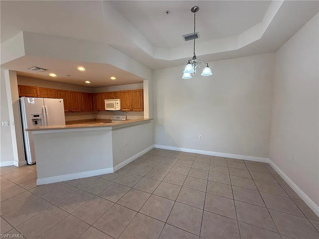 3973 Pomodoro Cir — Photo 2