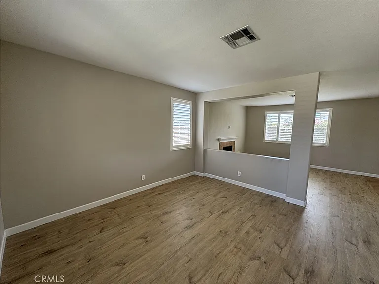 7030 Fontaine Pl — Photo 5