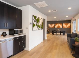 Park On Virginia, Reno, NV 89502