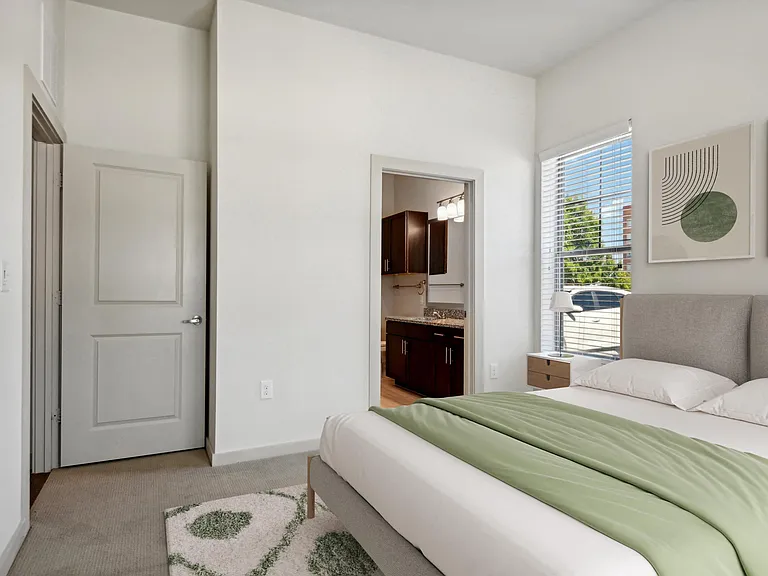 Firewheel Town Village 55+ — Photo 6