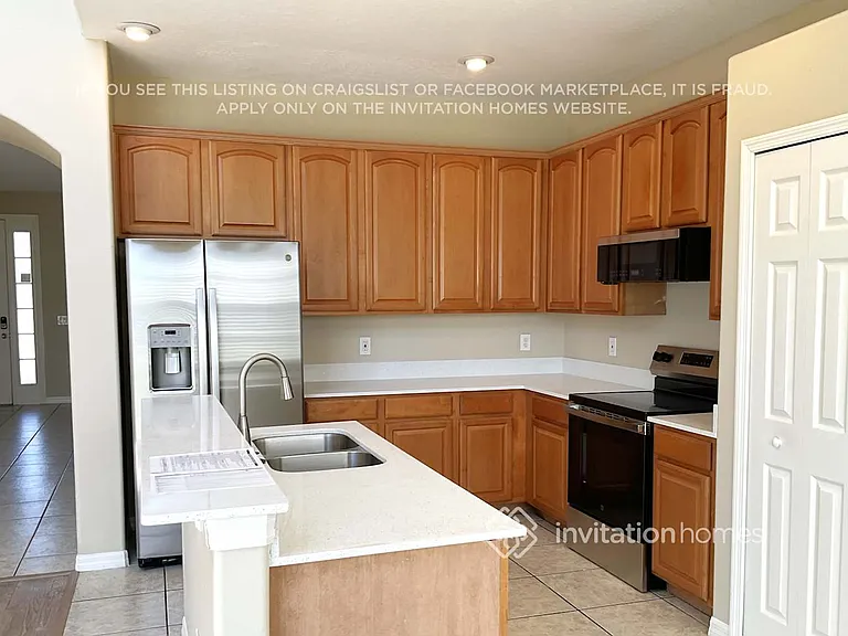 1543 Sun Meadow Dr — Photo 5