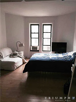 Rented by Triumph Property Group | media 24