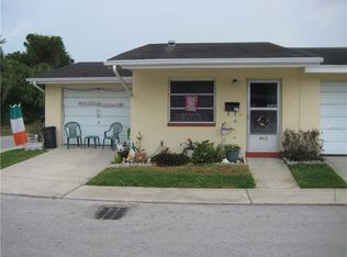 4913 Elkner St, New Port Richey, FL 34652