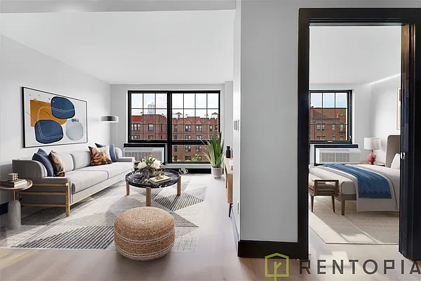 Rented by Rentopia | media 35