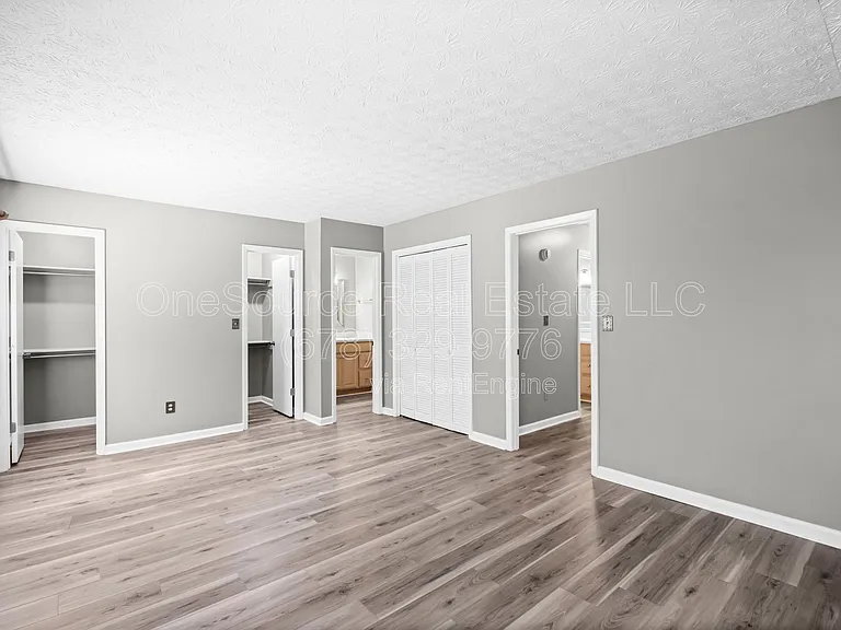 806 Wynnes Ridge Cir SE — Photo 20
