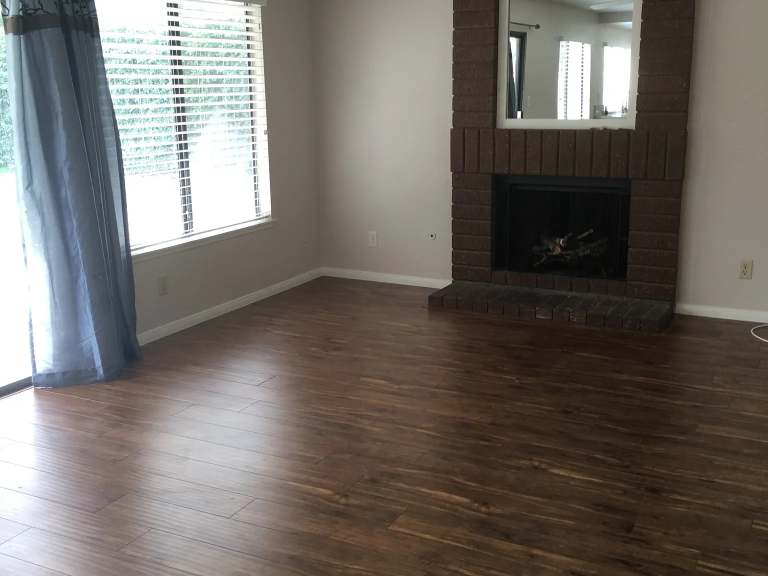 23514 Estrella Pl — Photo 4