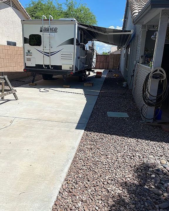 1st image of 8848 W El Caminito Dr