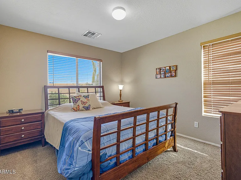 45023 W Miramar Rd — Photo 29