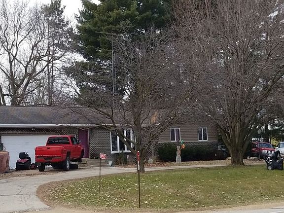 3rd image of N7507 State Highway 22