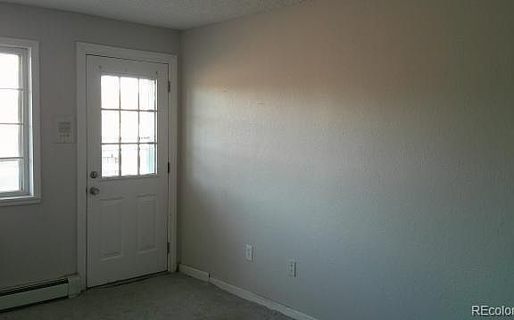 4th image of 1064 Chambers Court #105