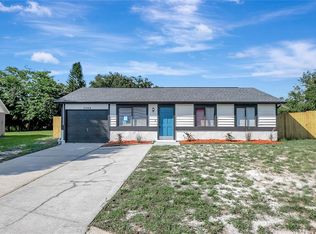 7544 Mallard St, New Port Richey, FL 34654