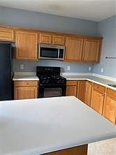 4th image of 1116 Bendleton Trce