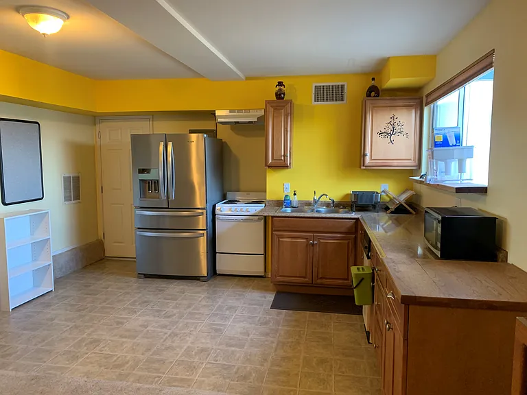 Travis Dr — Photo 5