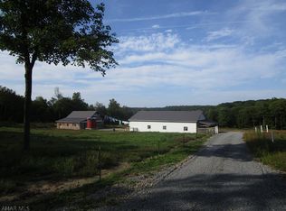 1951 Solley Rd, Westover, PA 16692