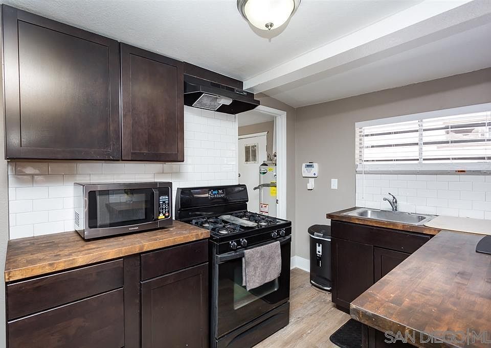 2nd image of 420 48th St