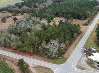 0 State Highway 202, Moultrie, GA 31768