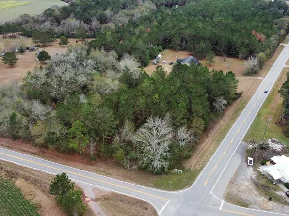 0 State Highway 202, Moultrie, GA 31768