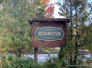 2010 Birch Trail Rd, Kingfield, ME 04947