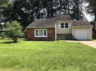 787 Martin Ct W, Severn, MD 21144