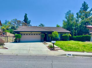 19858 Calle Granada, Walnut, CA 91789